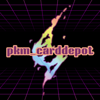 pkm_carddepot